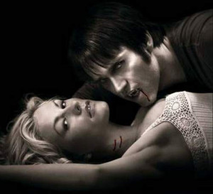 16 Movie Vampires Top 20 Sexiest Vampires