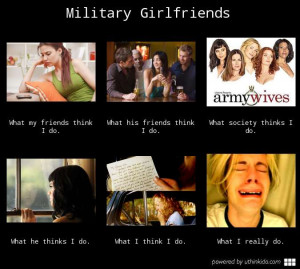 Marine Girlfriends Memes