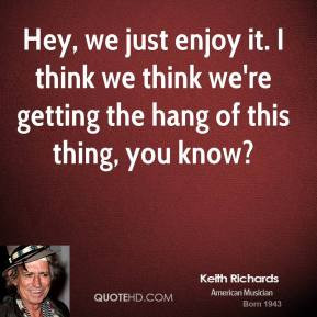 keith richards quotes source http quotehd com quotes keith richards ...