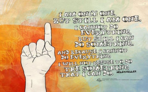 ... .com/photo.php?fbid=2456802707149&set=o.192114074160577&type=1&ref=nf