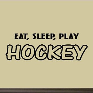 tools home improvement painting supplies wall treatments wall stickers ...