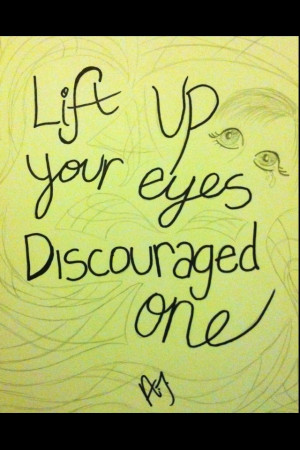 Memphis May Fire - Legacy - lyrics