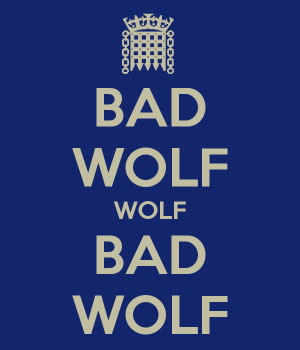 bad-wolf-wolf-bad-wolf.png
