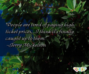 Tired Pleasing People Quotes Pic #24