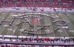 funny marching band quotes myspace comments