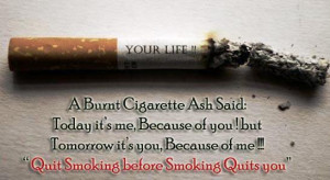 Bharath Marathon 2014:A Marathon for a Tobacco Free India