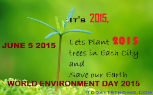 World-environment-day-2015-famous-quote-poster.jpg