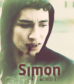 ... clary fray jamie campbell bower alec lightwood Jace Herondale simon