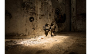 Related Pictures scary urban legend stories myths rumors scary stories ...