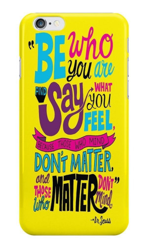 See the small card with the code on it? The seller printed that out ...