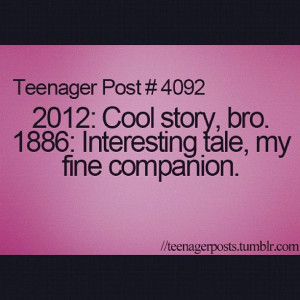 ... Galleries: Funny Teen Quotes , True Life Quotes , True Teen Quotes