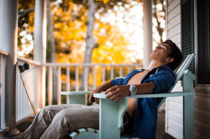 50mm Canon 5D Mark II SPO Sean O'Donnell 1.4f theadults