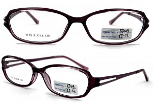reading glasses model optic spectacle frame eye glasses frames for