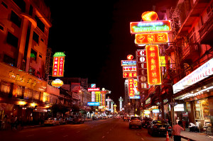 related quotes for bangkok night market here are list of bangkok night ...