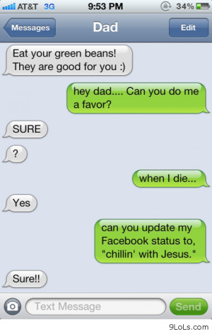 funny-quotes-funny-pictures-funny-pic-daily-quotes-love-quotes-Favim ...