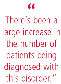 Associated Conditions