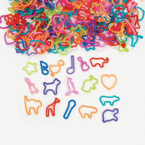 Related Pictures oriental trading co ducks