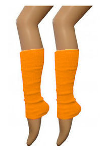 fashion pictures leg warmers 80s fashion pictures leg warmers