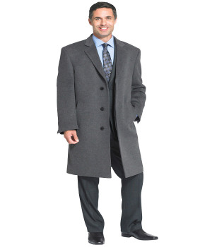 overcoat1