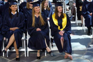 crushable.comGilmore Girls 3.22 Those Are Strings, Pinocchio ...