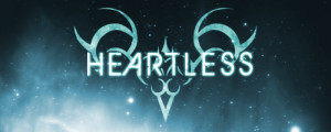 CLAN] Heartless LVL3 Clan Recruiting~ Raidcall,Dungeon,CQ,etc[Solicia ...