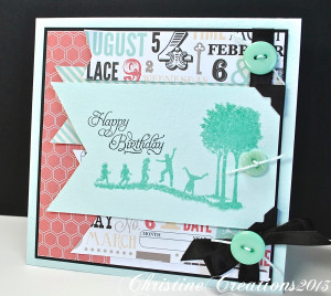 Baby Boy Quotes Scrapbookcom Supplies And Scrapbooking Ideas Pictures