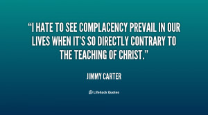 Divorce Religious Quotes