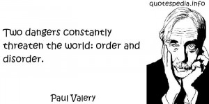 Famous quotes reflections aphorisms - Quotes About Existence - Two ...