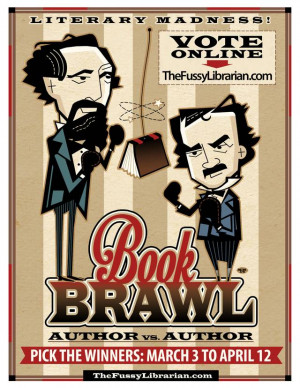 Funny Quotes Contact Us DMCA Notice