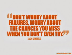 Email This BlogThis! Share to Twitter Share to Facebook