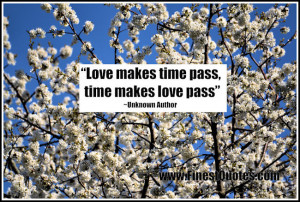 ... sayings time quotes and sayings wasting time quotes time management