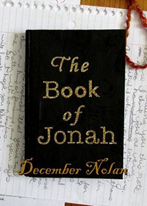 Start by marking “The Book of Jonah” as Want to Read: