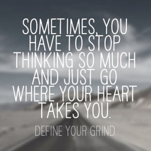 Rise And Grind Tumblr Quotes Picture quotes for mid-week