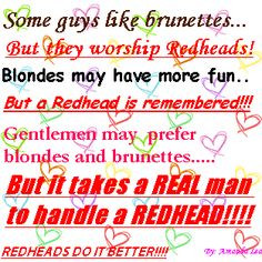 redhead quotes photo: Redhead Quote DrawnHearts-1-1.png More