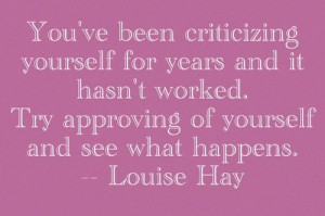 ... Quotes, Daily Motivation, Louis Hay, Body Positive, Inspiration Quotes