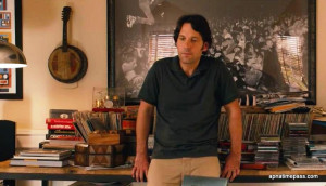 movie this is 40 movie posters this is 40 movie poster 14