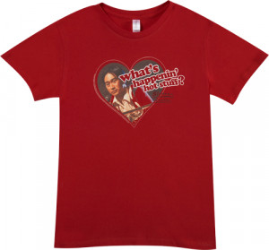 Sixteen Candles Long Duck Dong Quotes