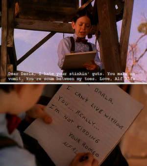 tumblr_lg7tohqPsj1qa058po1_500.png