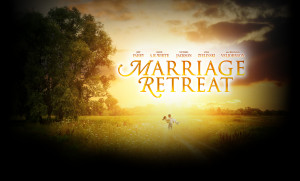 Christian Marriage Marriage retreat - christian