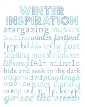 Things I'm Loving 15.7.11