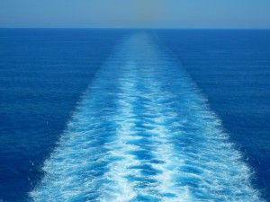 When You Hit a Wall of Rejection