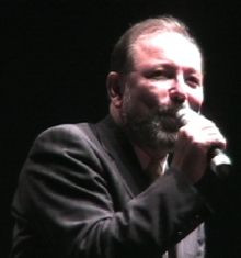 Ruben Blades Quotes, Quotations, Sayings, Remarks and Thoughts