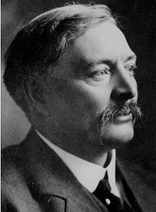 Quotes by William F Devault