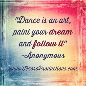 Life Dance Quotes Wallpapers
