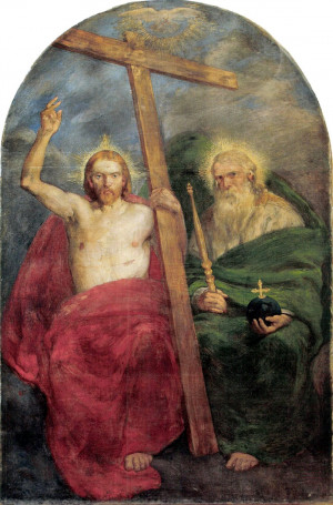 File Vaszary The Holy Trinity