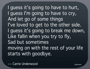 farewell quotes – goodbye quotes jasreflections [1698x1302 ...