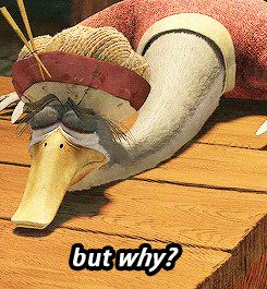 MOVIE QUOTES,FUNNY MOVIE QUOTES,LOVE QUOTES