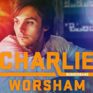Charlie Worsham Makes Impressive Debut With “Rubberband”