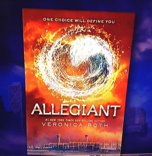 allegiantcover 768 x 786 195 kb jpeg credited to quoteko