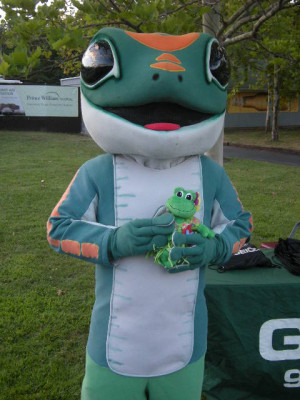 Geico+lizard+costume